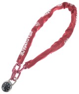 READYMADE（レディメイド）小物類（その他） 赤 サイズ:- メンズ/2200618030033