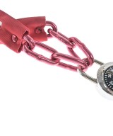 READYMADE（レディメイド）小物類（その他） 赤 サイズ:- メンズ/2200618030033