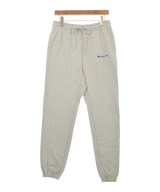 READYMADE スウェットパンツ