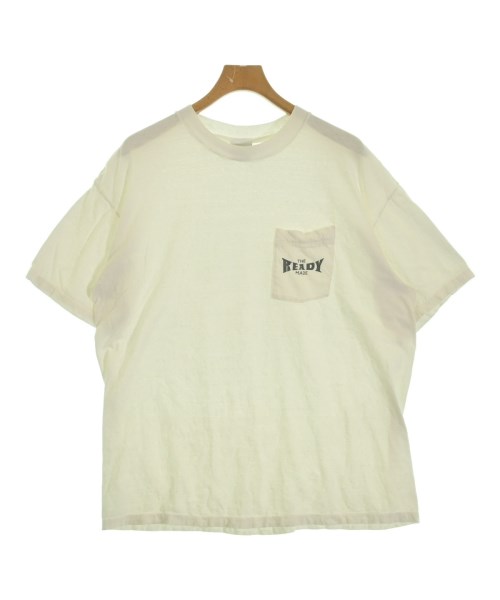 レディメイド(READYMADE)のREADYMADE Tシャツ・カットソー