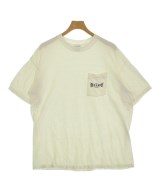 READYMADE Tシャツ・カットソー