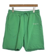 READYMADE ショートパンツ