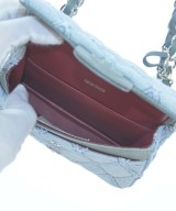 READYMADE（レディメイド）ショルダーバッグ 青 サイズ:- レディース/2200608056067