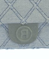 READYMADE（レディメイド）ショルダーバッグ 青 サイズ:- レディース/2200608056067