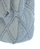 READYMADE（レディメイド）ショルダーバッグ 青 サイズ:- レディース/2200608056067