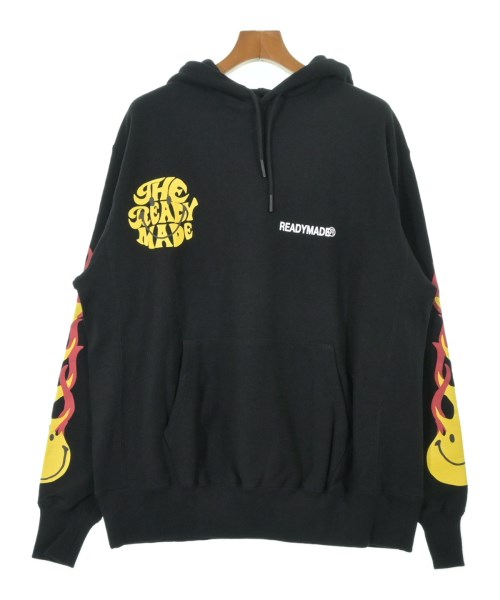 レディメイド(READYMADE)のREADYMADE パーカー