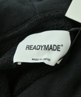 READYMADE（レディメイド）パーカー 黒 サイズ:M メンズ/2200608197012