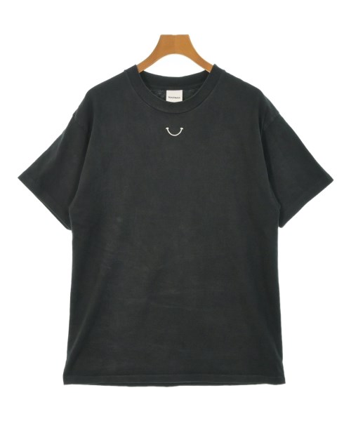 レディメイド(READYMADE)のREADYMADE Tシャツ・カットソー