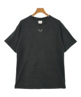 READYMADE Tシャツ・カットソー