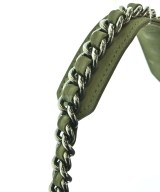 READYMADE（レディメイド）ショルダーバッグ カーキ サイズ:- メンズ/2200676804560