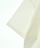 READYMADE（レディメイド）Tシャツ・カットソー 白 サイズ:L メンズ/2200677989334