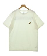 READYMADE Tシャツ・カットソー