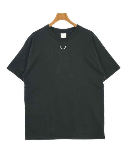 READYMADE(レディメイド)Tシャツ・カットソー 黒 サイズ:XL/2200679091042
