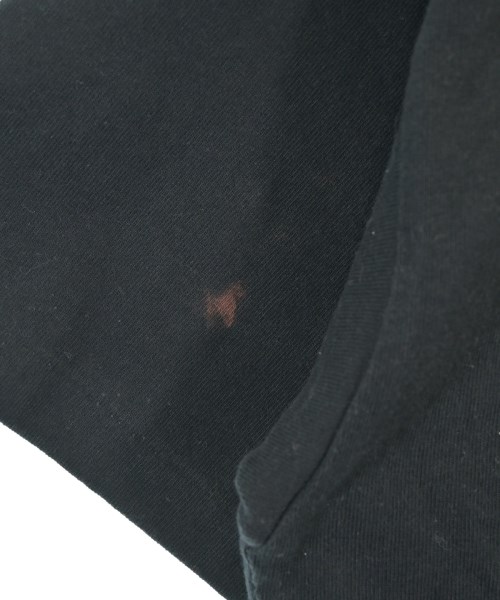 READYMADE（レディメイド）Tシャツ・カットソー 黒 サイズ:XL メンズ/2200679091042