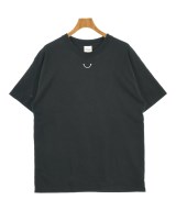 READYMADE（レディメイド）Tシャツ・カットソー 黒 サイズ:XL メンズ/2200679091042