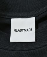 READYMADE（レディメイド）Tシャツ・カットソー 黒 サイズ:XL メンズ/2200679091042