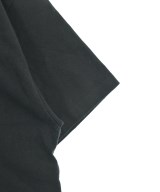 READYMADE（レディメイド）Tシャツ・カットソー 黒 サイズ:XL メンズ/2200679091042