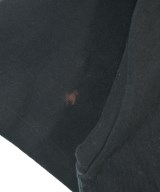 READYMADE（レディメイド）Tシャツ・カットソー 黒 サイズ:XL メンズ/2200679091042