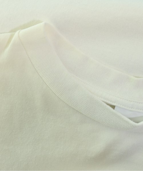 READYMADE（レディメイド）Tシャツ・カットソー 白 サイズ:XL メンズ/2200681258044