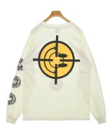 READYMADE（レディメイド）Tシャツ・カットソー 白 サイズ:XL メンズ/2200681258044