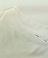 READYMADE（レディメイド）Tシャツ・カットソー 白 サイズ:XL メンズ/2200681258044