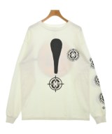 READYMADE Tシャツ・カットソー