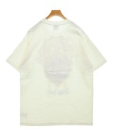 READYMADE（レディメイド）Tシャツ・カットソー 白 サイズ:XL メンズ/2200681258051