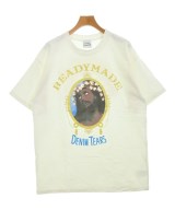 READYMADE Tシャツ・カットソー