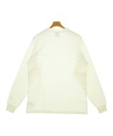 READYMADE（レディメイド）Tシャツ・カットソー 白 サイズ:M メンズ/2200681371118