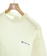 READYMADE（レディメイド）Tシャツ・カットソー 白 サイズ:M メンズ/2200681371118