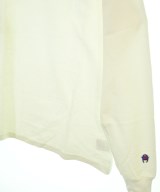 READYMADE（レディメイド）Tシャツ・カットソー 白 サイズ:M メンズ/2200681371118