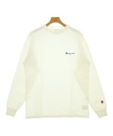 READYMADE Tシャツ・カットソー