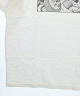 READYMADE（レディメイド）Tシャツ・カットソー 白 サイズ:L メンズ/2200695138066