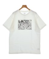READYMADE Tシャツ・カットソー