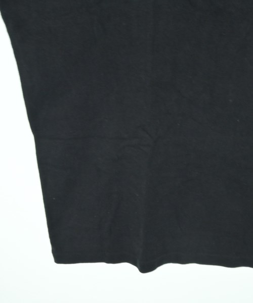 READYMADE（レディメイド）Tシャツ・カットソー 黒 サイズ:L メンズ/2200698734128