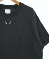 READYMADE（レディメイド）Tシャツ・カットソー 黒 サイズ:L メンズ/2200698734128