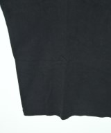 READYMADE（レディメイド）Tシャツ・カットソー 黒 サイズ:L メンズ/2200698734128