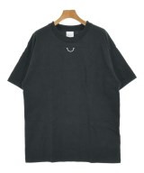 READYMADE Tシャツ・カットソー