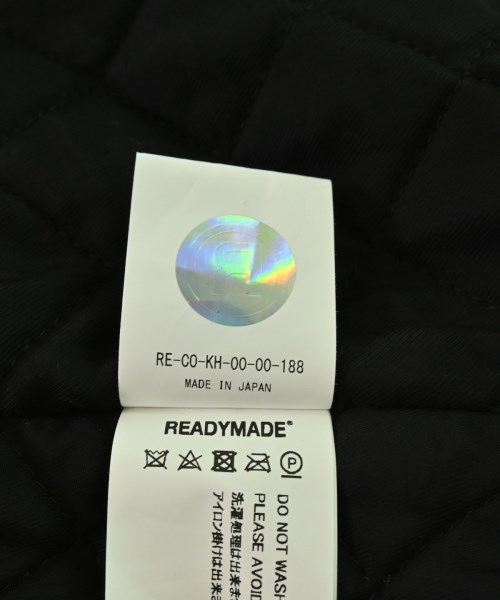 READYMADE（レディメイド）その他 カーキ サイズ:2(M位) メンズ/2200699465021