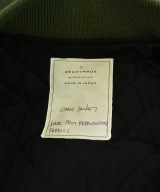 READYMADE（レディメイド）その他 カーキ サイズ:2(M位) メンズ/2200699465021