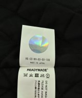 READYMADE（レディメイド）その他 カーキ サイズ:2(M位) メンズ/2200699465021