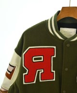 READYMADE（レディメイド）その他 カーキ サイズ:2(M位) メンズ/2200699465021