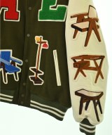 READYMADE（レディメイド）その他 カーキ サイズ:2(M位) メンズ/2200699465021