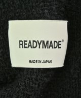 READYMADE（レディメイド）パーカー 黒 サイズ:L メンズ/2200699727020