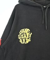 READYMADE（レディメイド）パーカー 黒 サイズ:L メンズ/2200699727020