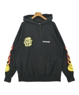 READYMADE パーカー