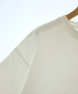 READYMADE（レディメイド）Tシャツ・カットソー 白 サイズ:L メンズ/2200654050057