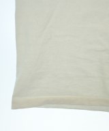 READYMADE（レディメイド）Tシャツ・カットソー 白 サイズ:L メンズ/2200654050057