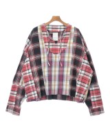 READYMADE カジュアルシャツ