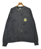 READYMADE（レディメイド）Tシャツ・カットソー グレー サイズ:XXL メンズ/2200648794035